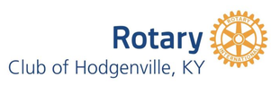 Rotary Club of Hodgenville